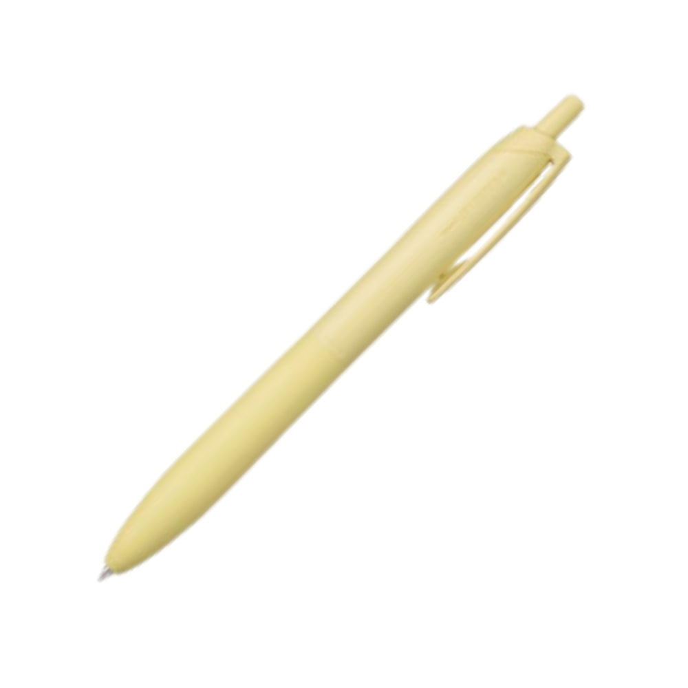 Uni Mitsubishi Jetstream Lite Limited Edition Ballpoint Pen 0.5mm SXNLS05.SB SXNLS05.WP SXNLS05.28 SXNLS05.39 MSXESL05.C