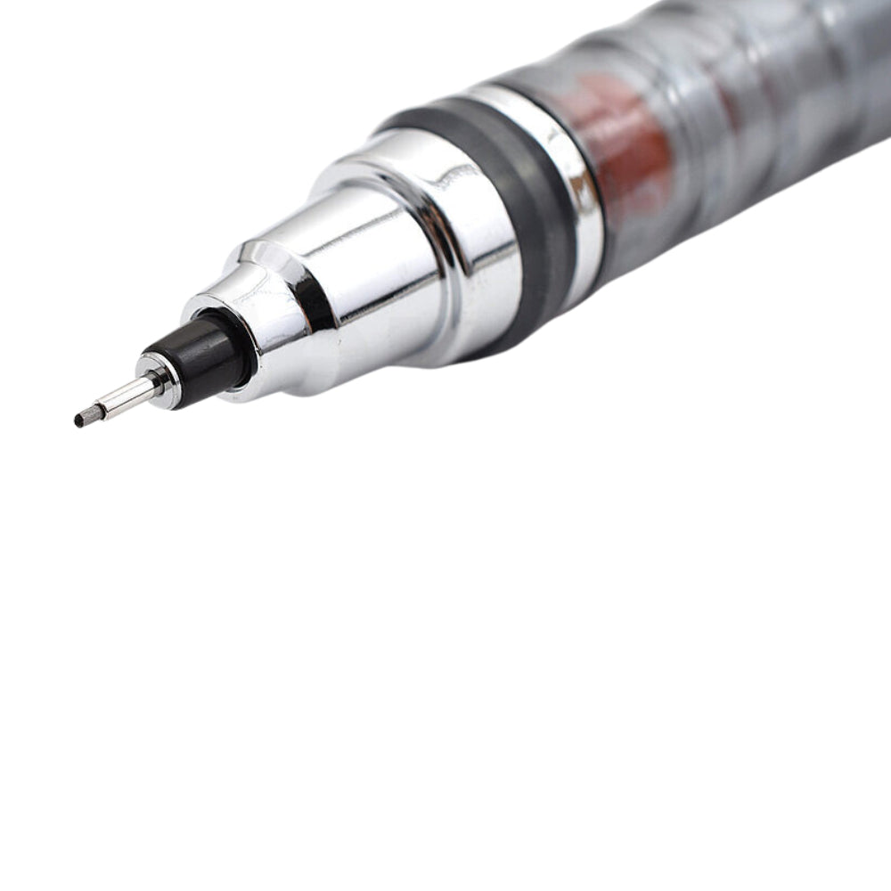 Uni Mitsubishi Crayon Shin-chan Kuru Toga Mechanical Pencil 0.5mm TK3-4769031
