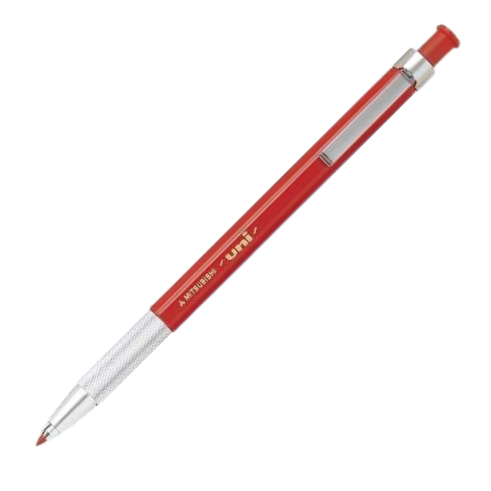 Uni Mitsubishi Mechanical Pencil Lead Holder 2.0mm MH500