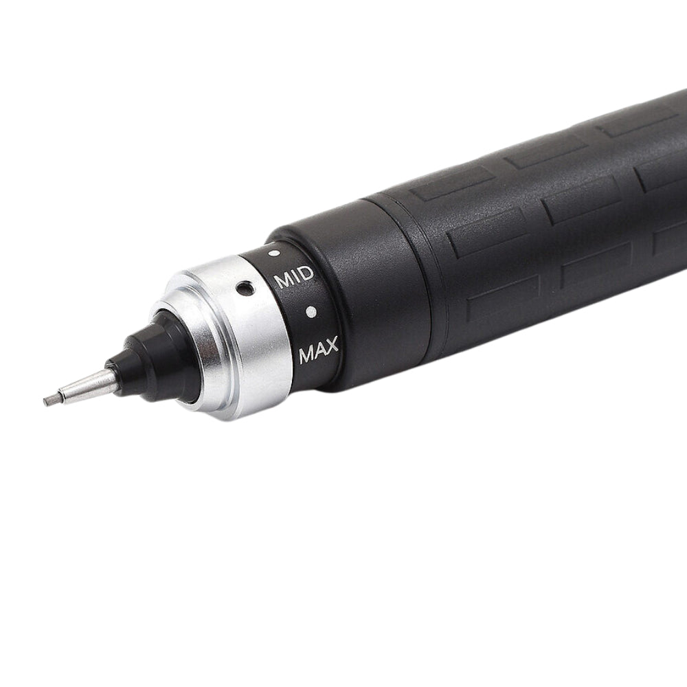 Uni Mitsubishi Kuro Toga Dive Mechanical Pencil 0.5 mm M5-5000 1P