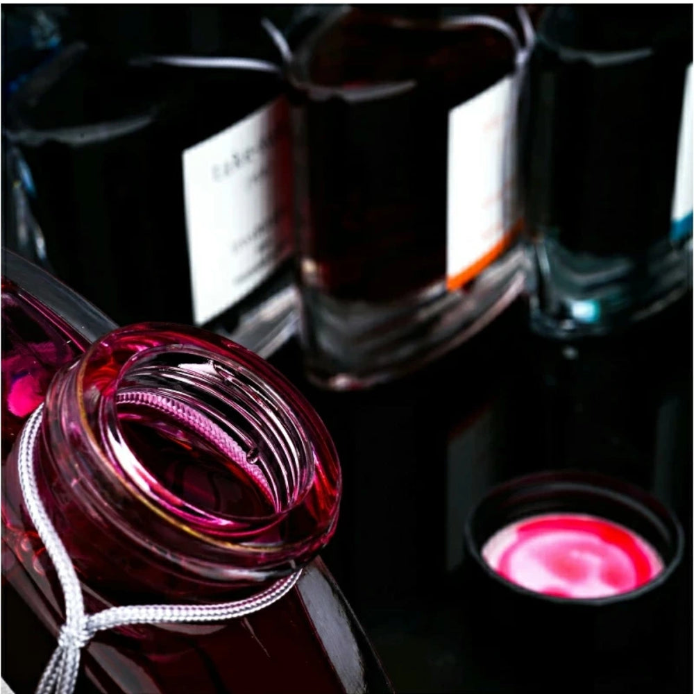 Pilot Iroshizuku Fountain Pen Ink 50 ml INK-50-AS