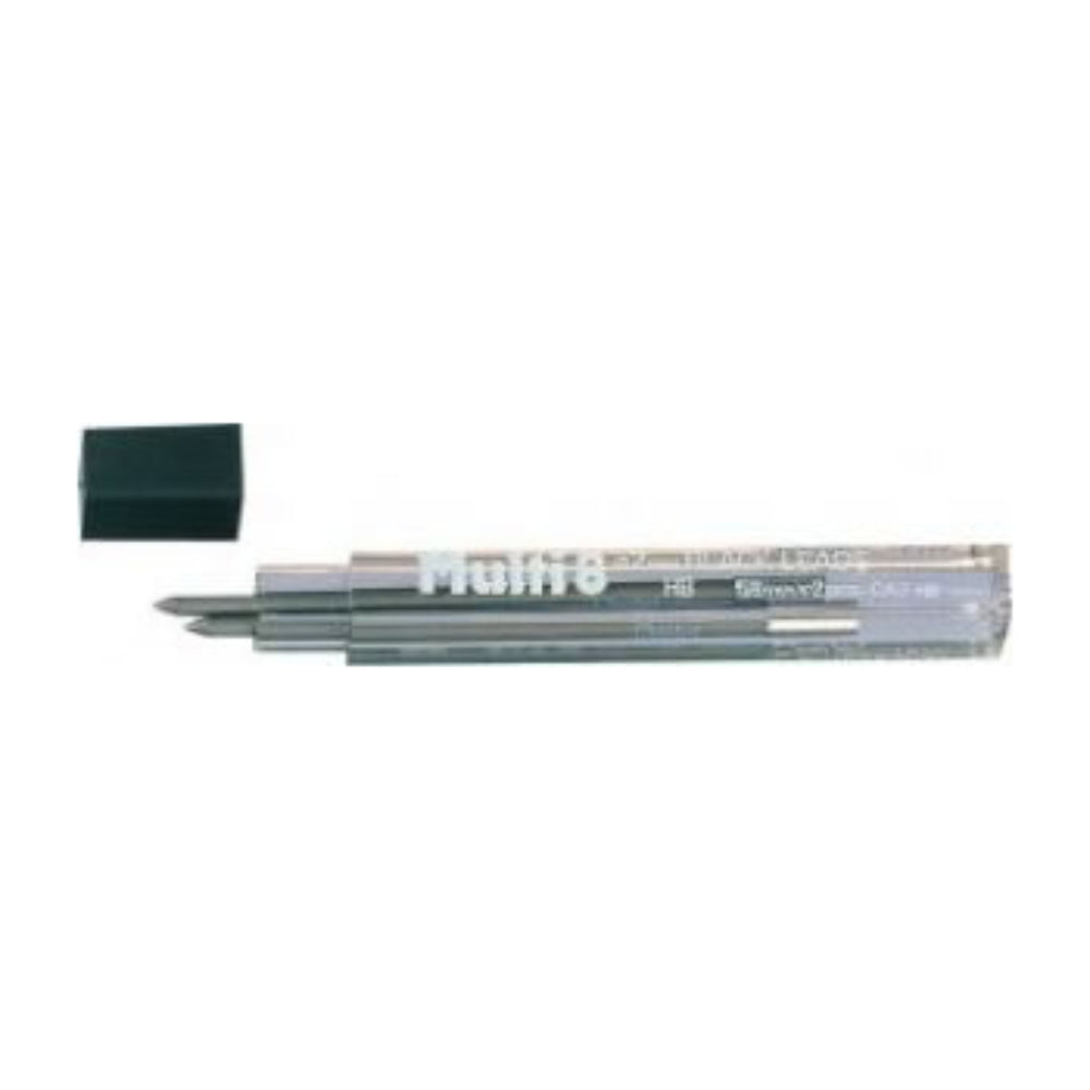 Pentel Art Multi 8 Replacement Lead XPH804 XPH804ST