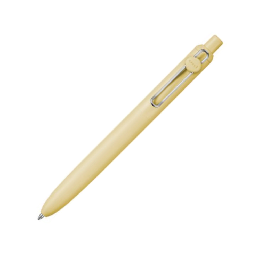 Uni Mitsubishi Uniball ZENTO Basic Standard Flow Gel Pens 0.38/0.5mm UBNZS38.15 UBNZS38.24 UBNZS38.33 UBNZS05.15 UBNZS05