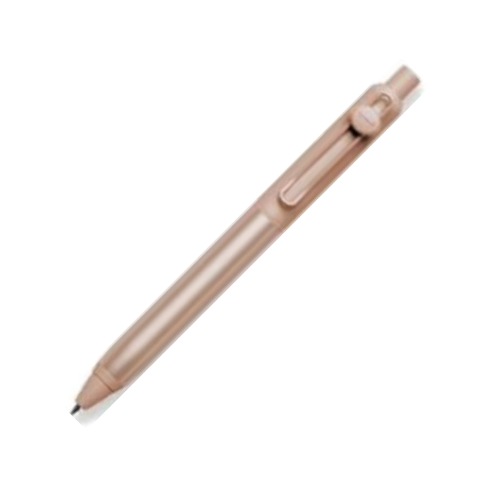 Uni Mitsubishi Uniball ZENTO Basic Standard Flow Gel Pens 0.38/0.5mm UBNZS38.15 UBNZS38.24 UBNZS38.33 UBNZS05.15 UBNZS05