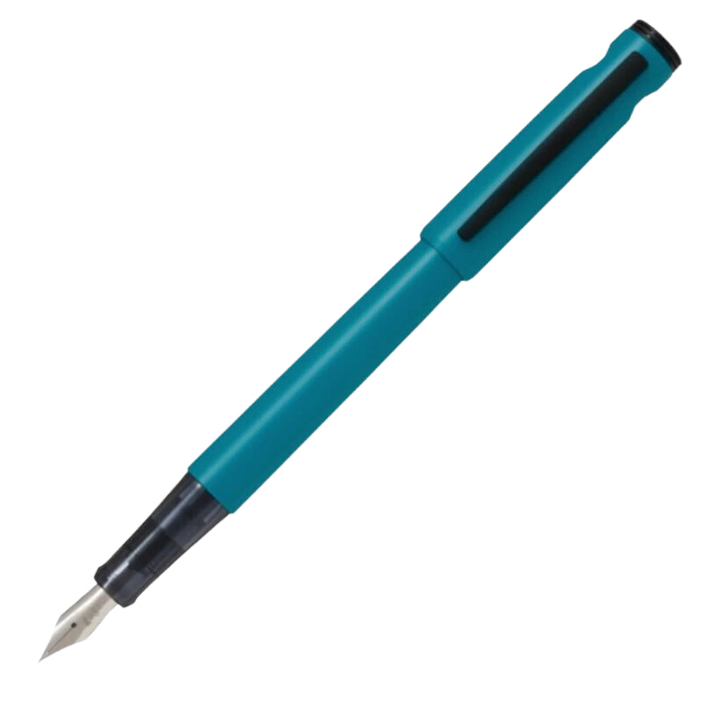 Pilot Lightive Fountain Pen 2024 Limited Edition Color P-FLT24-1-CLYF P-FLT24-1-CLYM P-FLT24-1-SCAF P-FLT24-1-SCAM