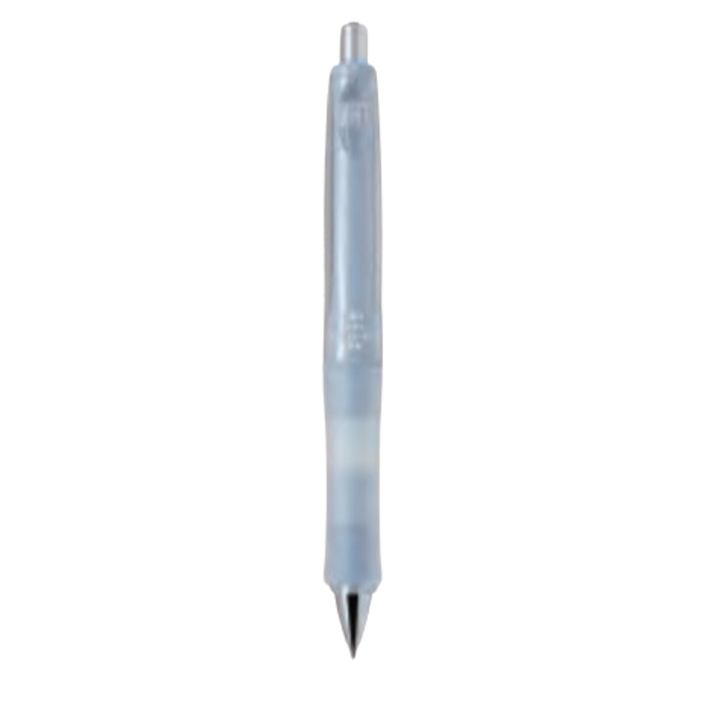 Pilot Dr.GRIP CL PlayBorder x Neox GRAPHITE Collaboration Limited Edition Mechanical Pencil 0.3/0.5mm HDGCL5GC25-GY -W