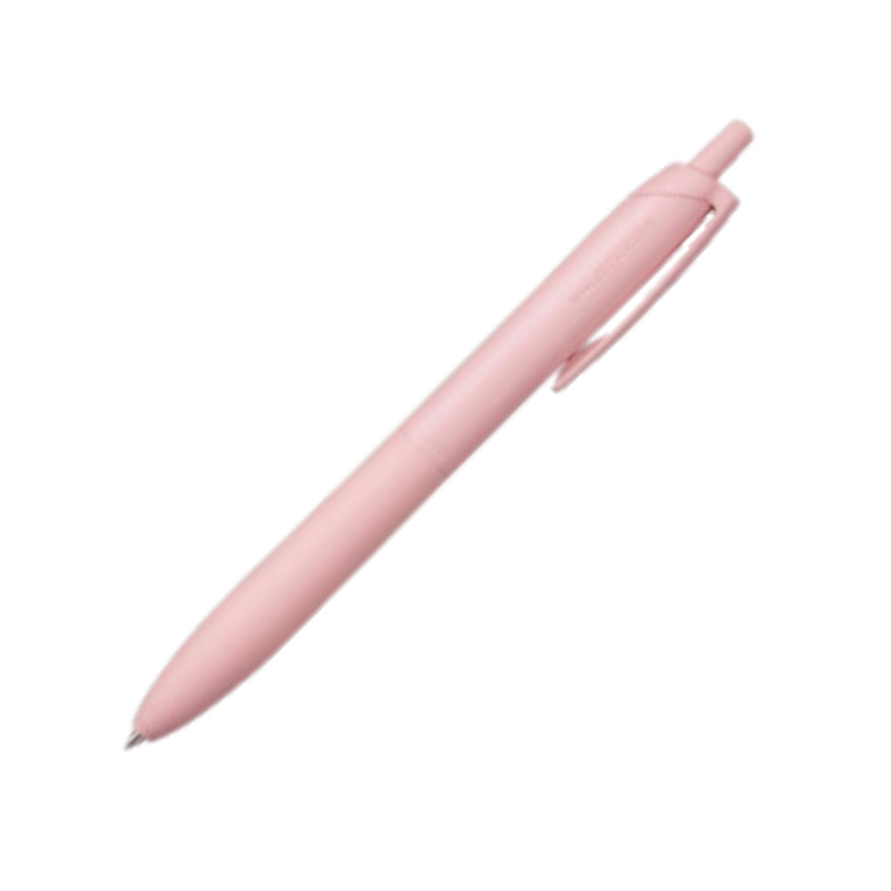 Uni Mitsubishi Jetstream Lite Limited Edition Ballpoint Pen 0.5mm SXNLS05.SB SXNLS05.WP SXNLS05.28 SXNLS05.39 MSXESL05.C
