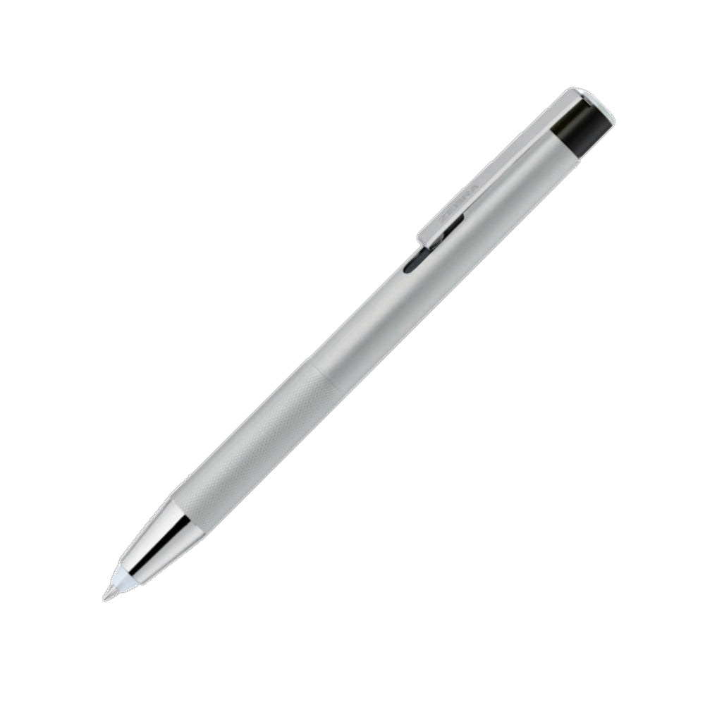 Zebra Lightwrite α Outdoor Japan Limited Edition Ballpoint Pen 0.7mm P-BA96-0C/K P-BA96-0C/CO P-BA96-0C/NV P-BA96-0C/S
