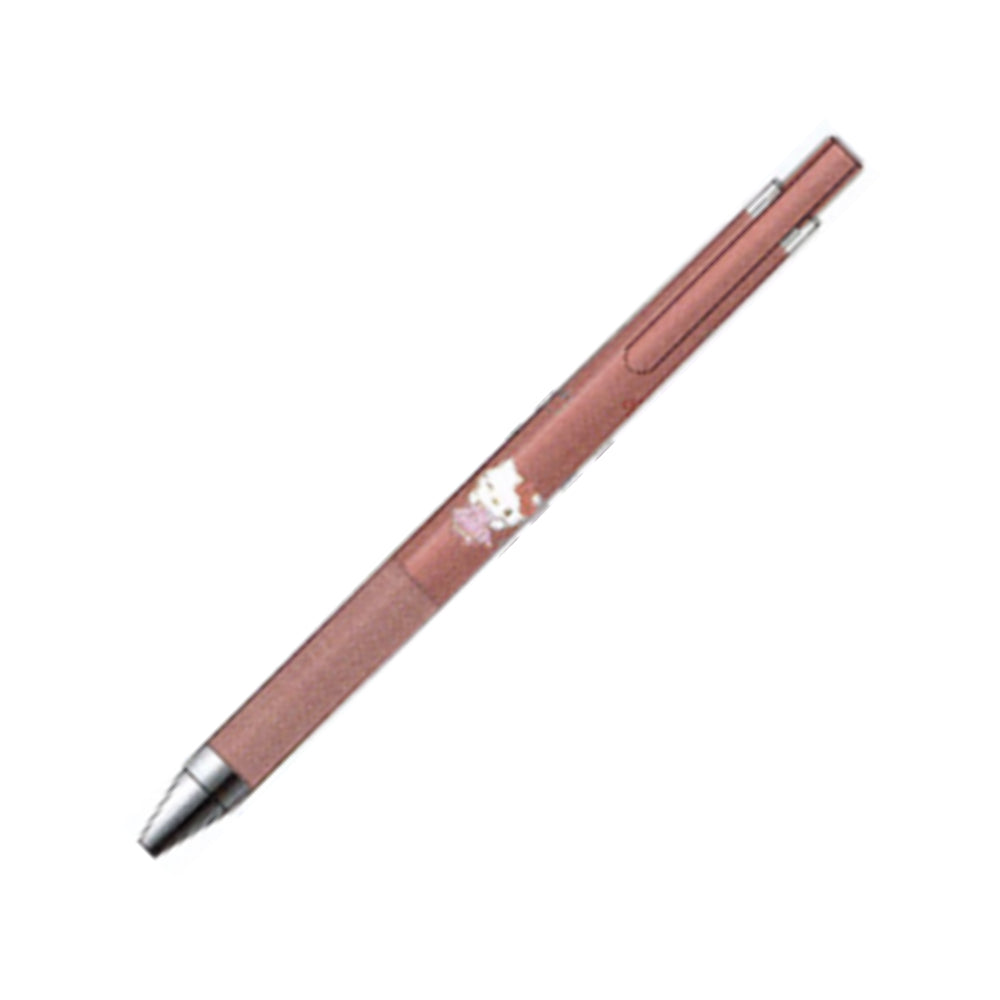 Pilot Juice up Sanrio Characters Japan Limited Edition Ballpoint Pen 0.5mm LJPS5S25-MAB LJPS5S25-PCB LJPS5S25-CNB LJPS5S
