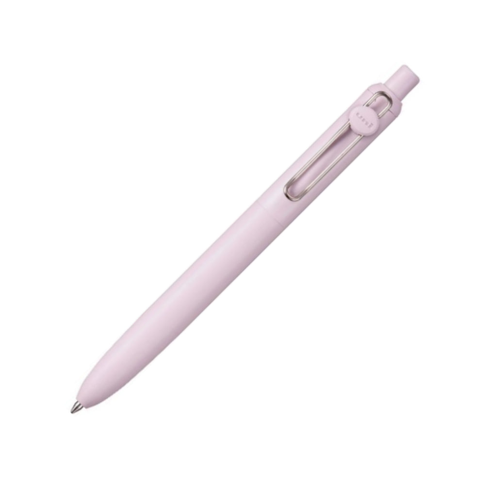 Uni Mitsubishi Uniball ZENTO Basic Standard Flow Gel Pens 0.38/0.5mm UBNZS38.15 UBNZS38.24 UBNZS38.33 UBNZS05.15 UBNZS05