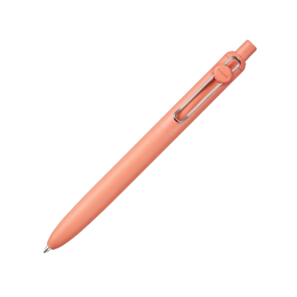 Uni Mitsubishi Uniball ZENTO Basic Standard Flow Gel Pens 0.38/0.5mm UBNZS38.15 UBNZS38.24 UBNZS38.33 UBNZS05.15 UBNZS05