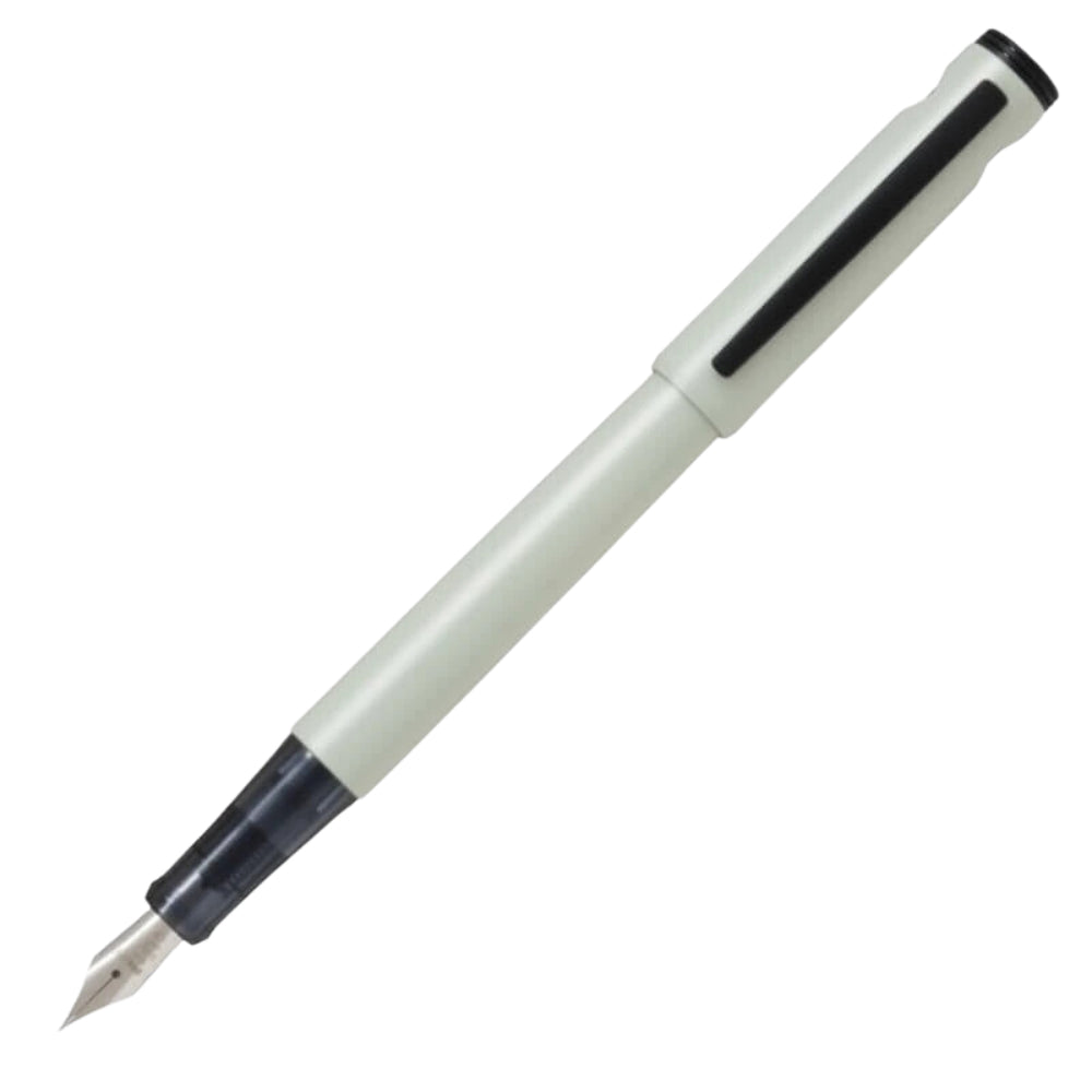 Pilot Lightive Fountain Pen 2024 Limited Edition Color P-FLT24-1-CLYF P-FLT24-1-CLYM P-FLT24-1-SCAF P-FLT24-1-SCAM