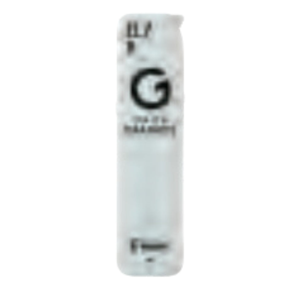 Pilot Neox Graphite Mechanical Pencil Refill 0.3/0.4/0.5/0.7/0.9mm HRFG-03-H -HB -B -2B HRFG-04-H -HB -B -2B HRFG-05-2H