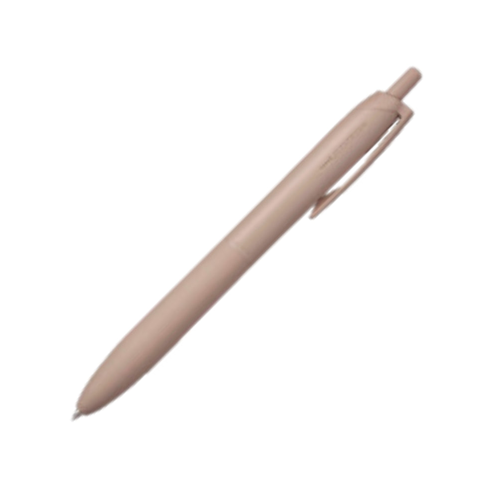 Uni Mitsubishi Jetstream Lite Limited Edition Ballpoint Pen 0.5mm SXNLS05.SB SXNLS05.WP SXNLS05.28 SXNLS05.39 MSXESL05.C