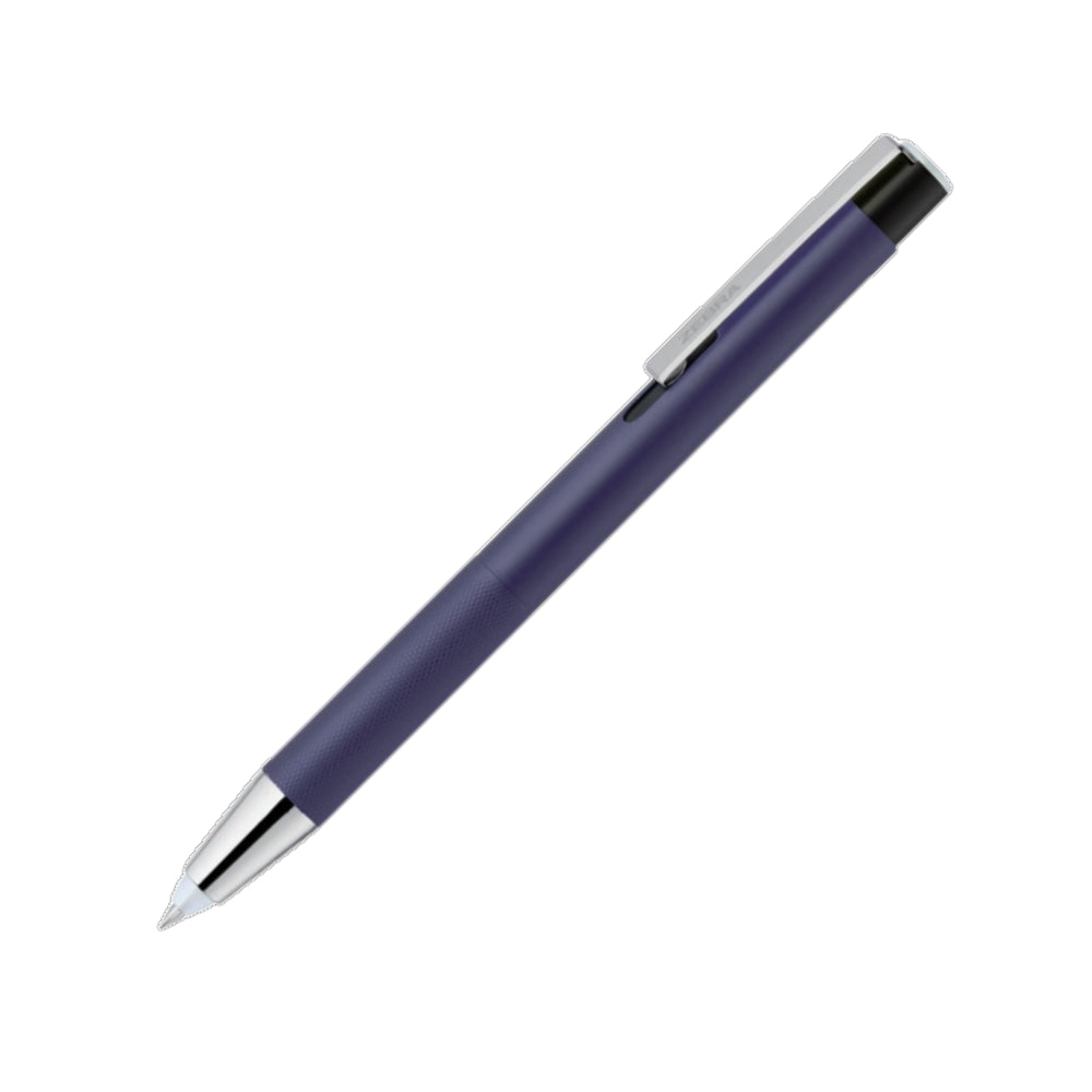 Zebra Lightwrite α Outdoor Japan Limited Edition Ballpoint Pen 0.7mm P-BA96-0C/K P-BA96-0C/CO P-BA96-0C/NV P-BA96-0C/S