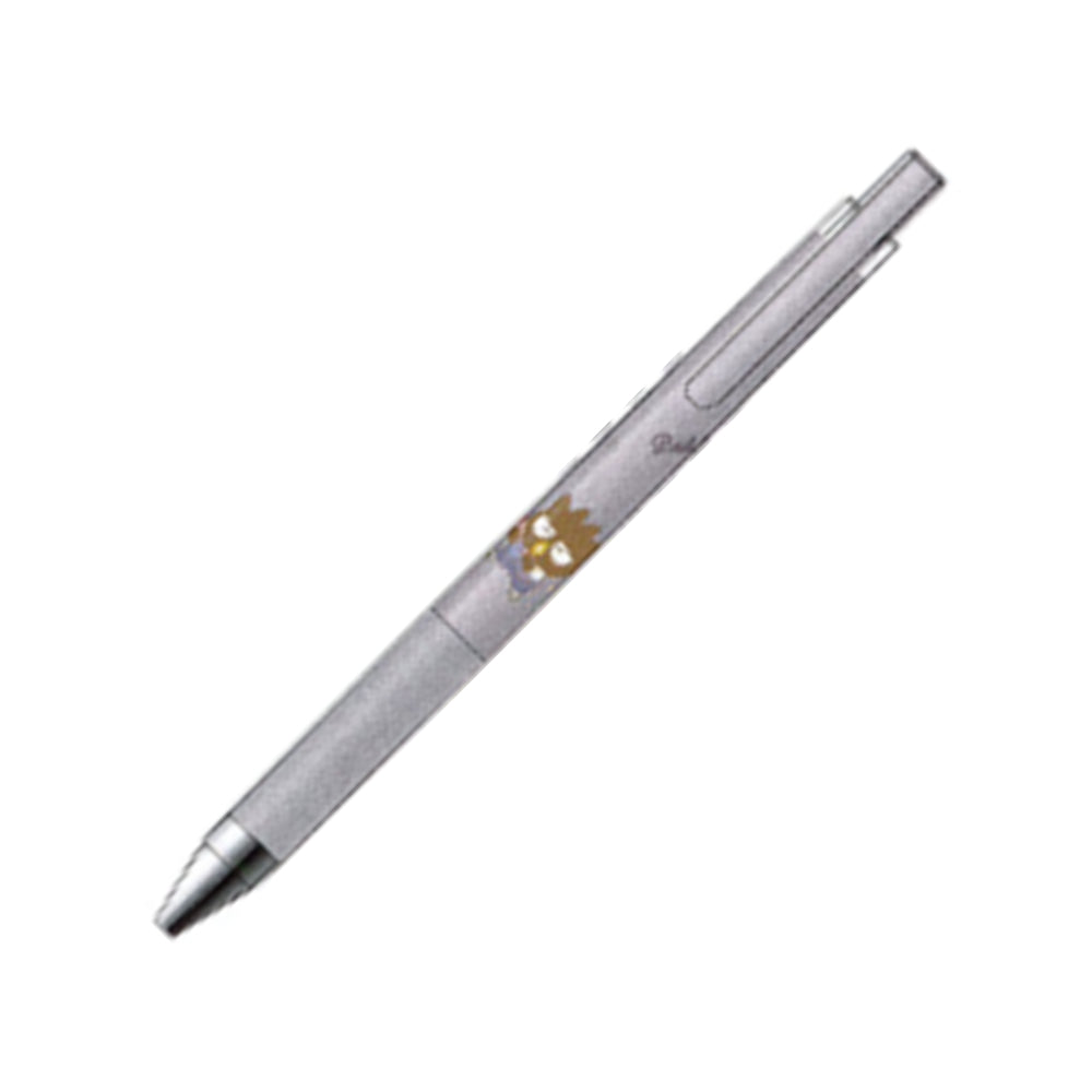 Pilot Juice up Sanrio Characters Japan Limited Edition Ballpoint Pen 0.5mm LJPS5S25-MAB LJPS5S25-PCB LJPS5S25-CNB LJPS5S