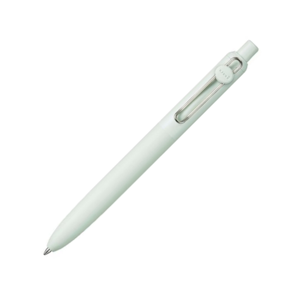 Uni Mitsubishi Uniball ZENTO Basic Standard Flow Gel Pens 0.38/0.5mm UBNZS38.15 UBNZS38.24 UBNZS38.33 UBNZS05.15 UBNZS05