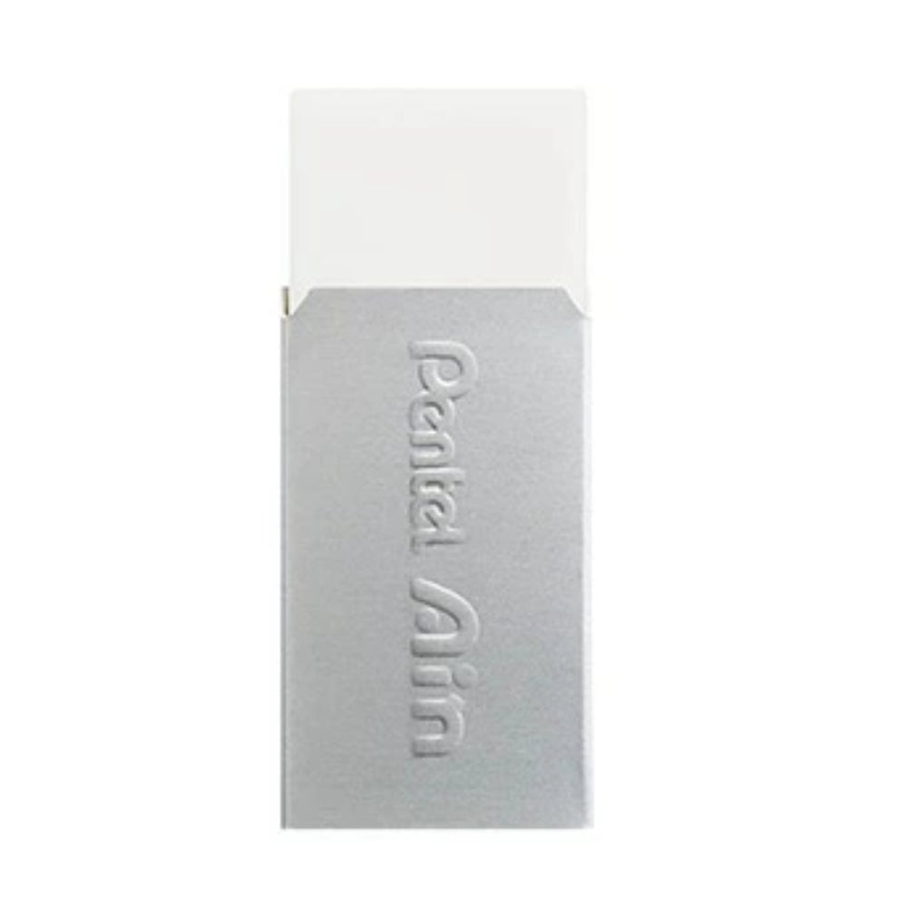 Pentel Ain Cool Nuance Japan Limited Edition Mechanical Pencil Refill & Eraser 0.5mm C285LMD-B C285LME-B ZEAC06LMZ
