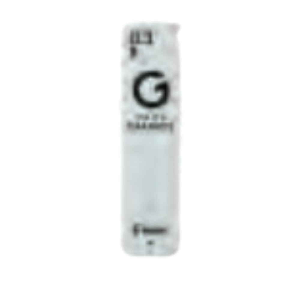Pilot Neox Graphite Mechanical Pencil Refill 0.3/0.4/0.5/0.7/0.9mm HRFG-03-H -HB -B -2B HRFG-04-H -HB -B -2B HRFG-05-2H