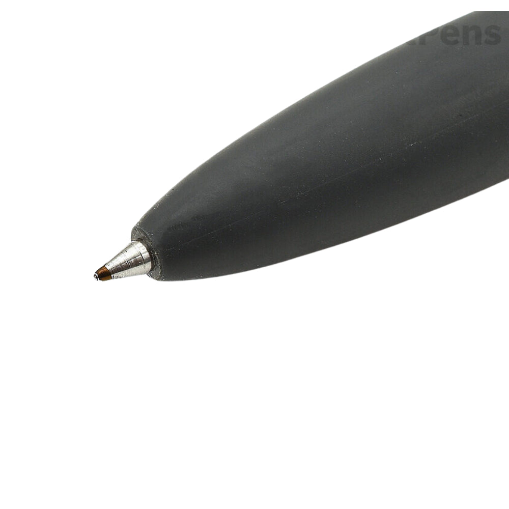 Uni Mitsubishi Jetstream Lite Limited Edition Ballpoint Pen 0.5mm SXNLS05.SB SXNLS05.WP SXNLS05.28 SXNLS05.39 MSXESL05.C