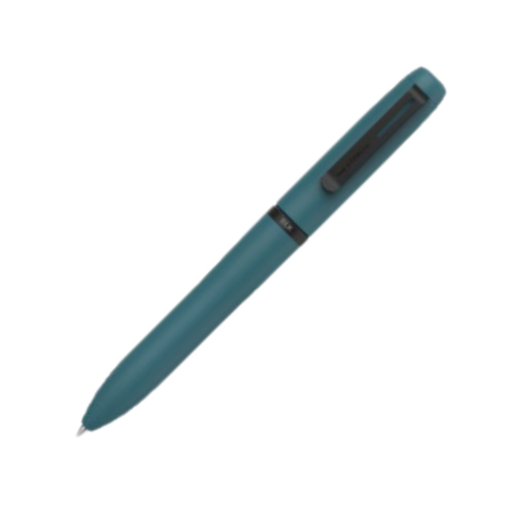 Uni Mitsubishi Jetstream Prime Light Touch Ink 3-Color Ballpoint Pen 0.5mm SXE3LPR05.46 SXE3LPR05.39 SXE3LPR05.51 SXE3LP