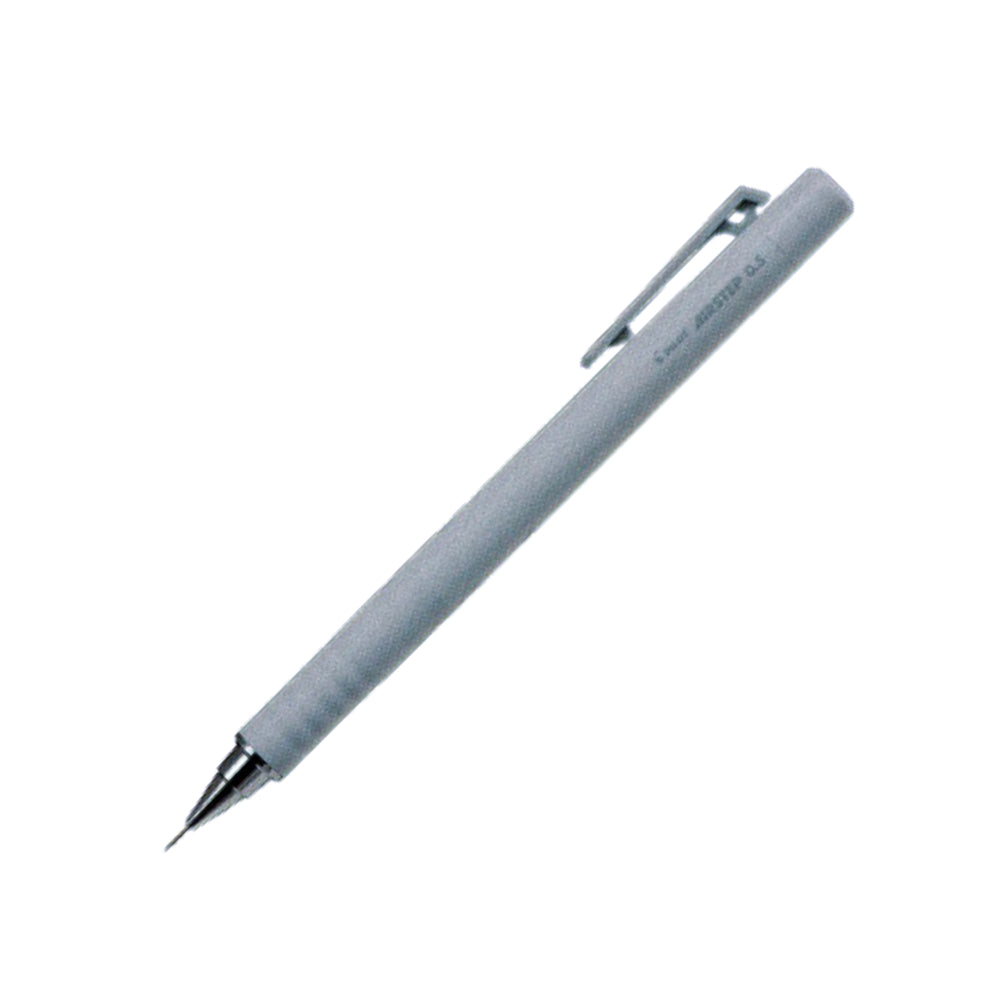 Pilot H AIRSTEP 03 Mechanical Pencil 0.3/0.5mm HAS-13-PKB HAS-13-UBW HAS-13-SDBE HAS-13-SEL HAS-13-DKP HAS-15-PKB HAS-15