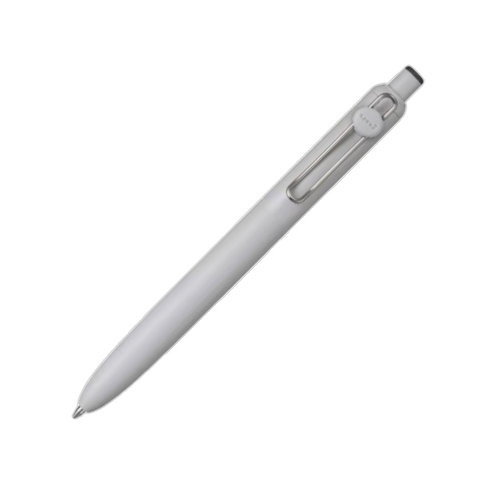 Uni Mitsubishi Uniball ZENTO Basic Standard Flow Gel Pens 0.38/0.5mm UBNZS38.15 UBNZS38.24 UBNZS38.33 UBNZS05.15 UBNZS05