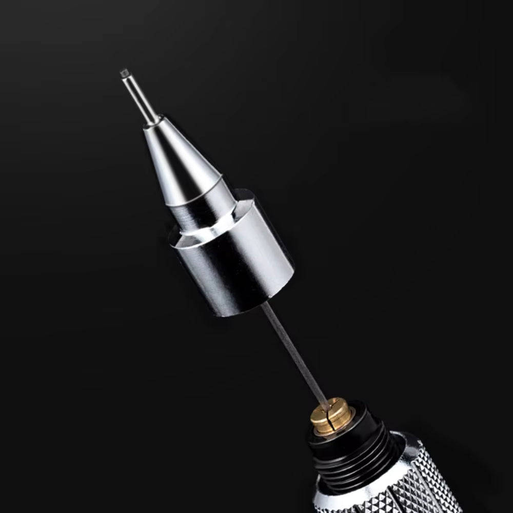 552 Series Pencil for Drafting 0.3/0.4/0.5/0.7/0.9 mm M3552.24