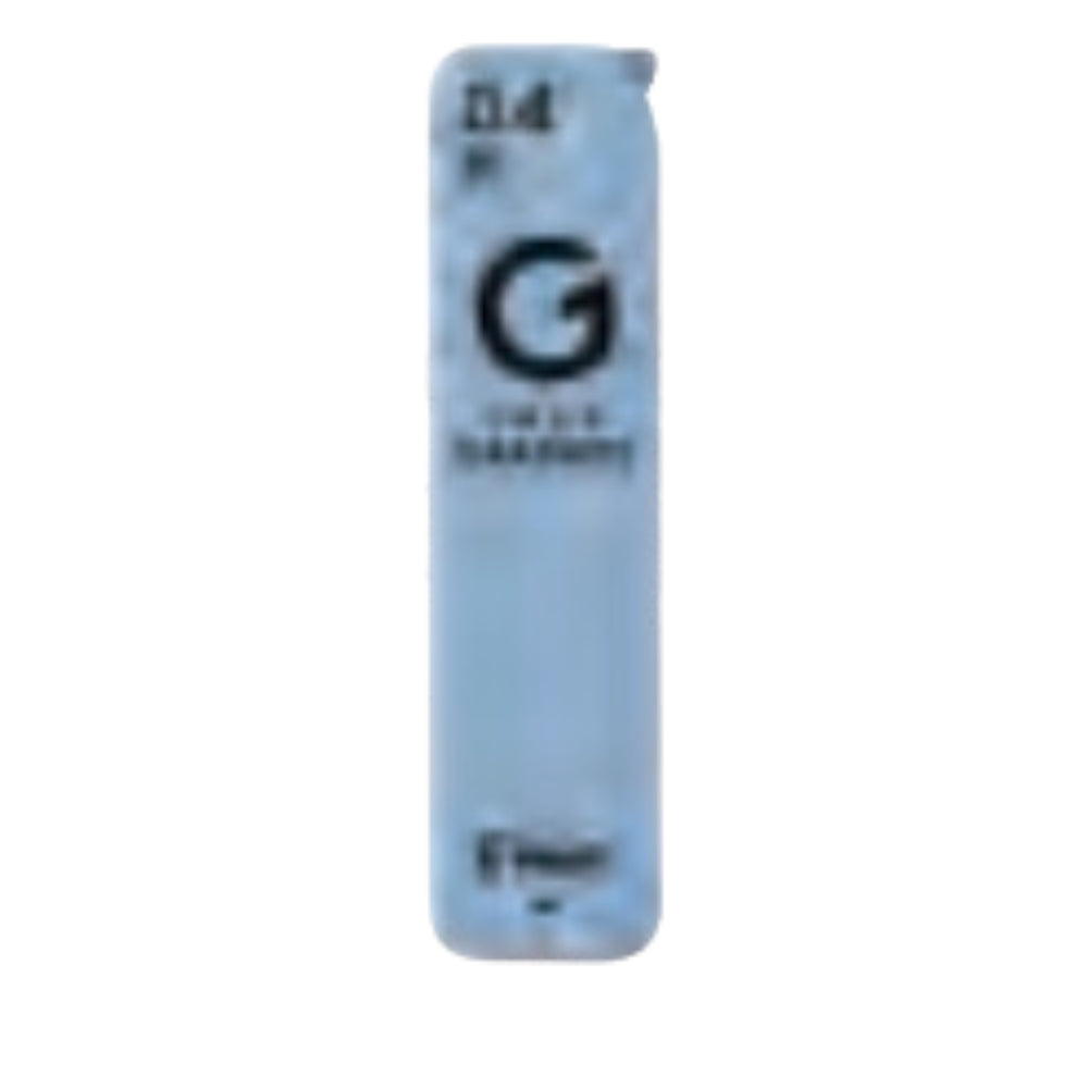 Pilot Neox Graphite Mechanical Pencil Refill 0.3/0.4/0.5/0.7/0.9mm HRFG-03-H -HB -B -2B HRFG-04-H -HB -B -2B HRFG-05-2H
