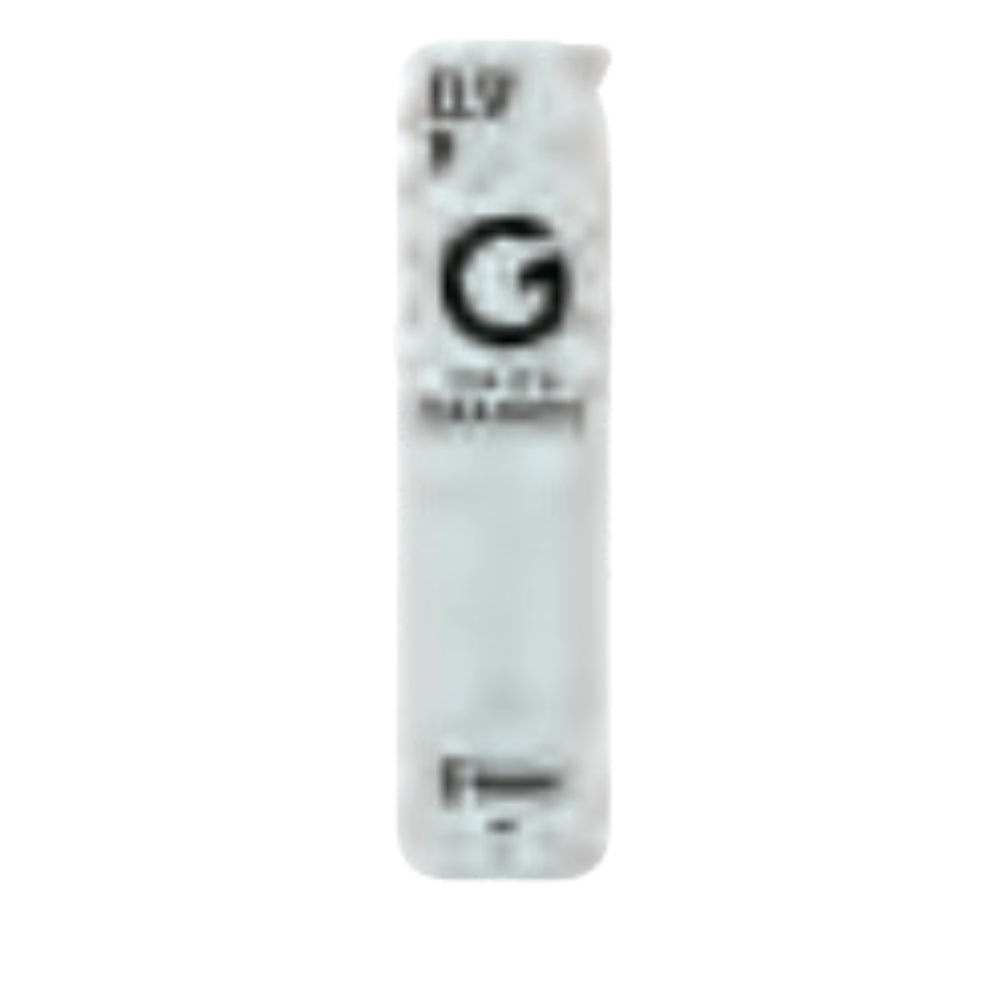 Pilot Neox Graphite Mechanical Pencil Refill 0.3/0.4/0.5/0.7/0.9mm HRFG-03-H -HB -B -2B HRFG-04-H -HB -B -2B HRFG-05-2H