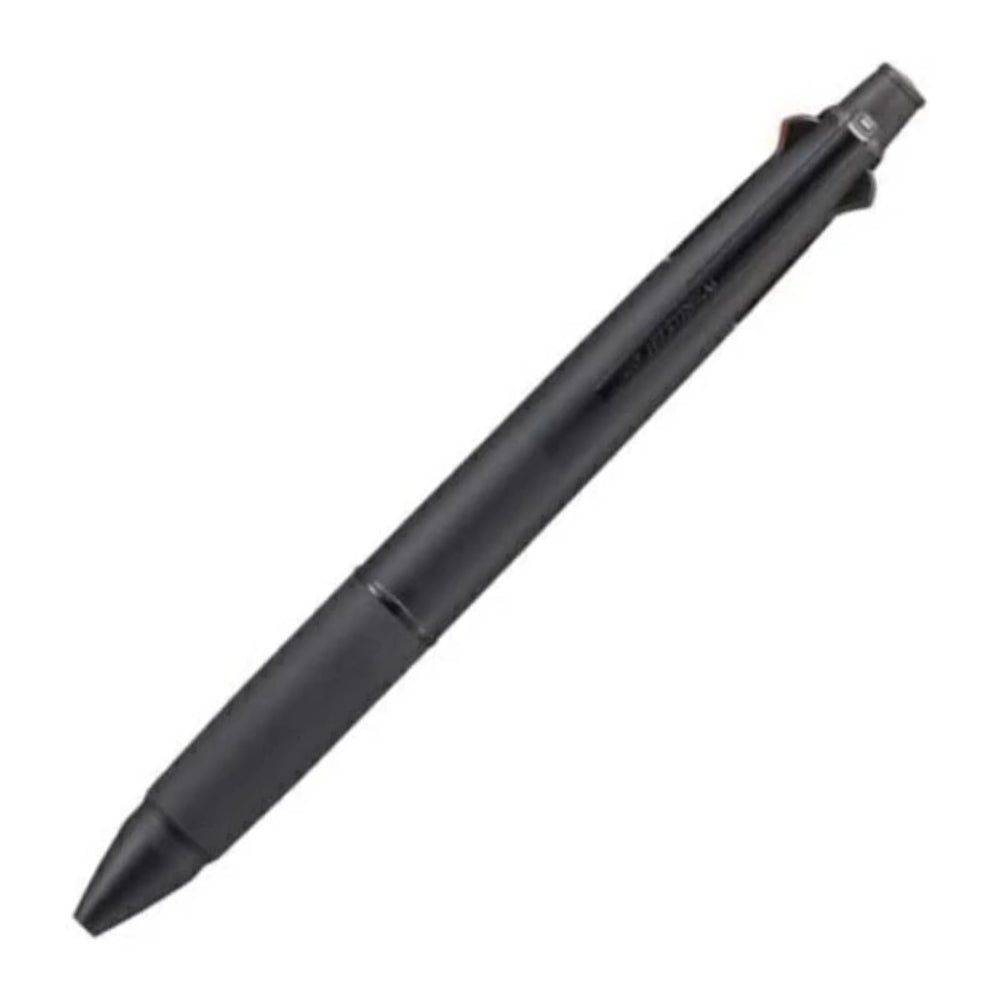Uni Mitsubishi Monotone Collection Japan Limited Edition Mechanical Pencil & Ballpoint Pen 0.38/0.5mm SXN100328FB MSXE51