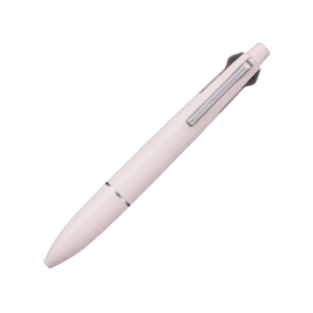 Uni Mitsubishi Jetstream Lite Limited Edition Ballpoint Pen 0.5mm SXNLS05.SB SXNLS05.WP SXNLS05.28 SXNLS05.39 MSXESL05.C