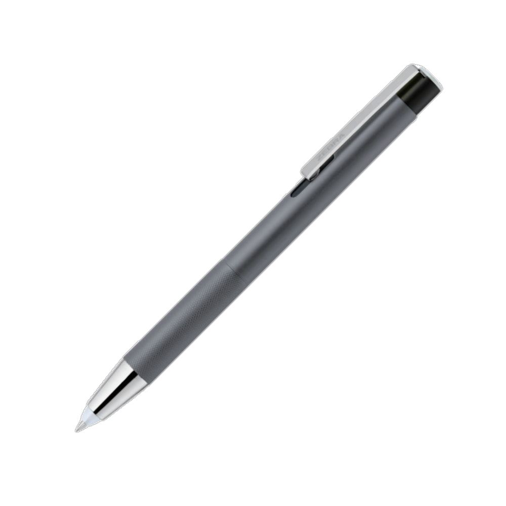 Zebra Lightwrite α Outdoor Japan Limited Edition Ballpoint Pen 0.7mm P-BA96-0C/K P-BA96-0C/CO P-BA96-0C/NV P-BA96-0C/S