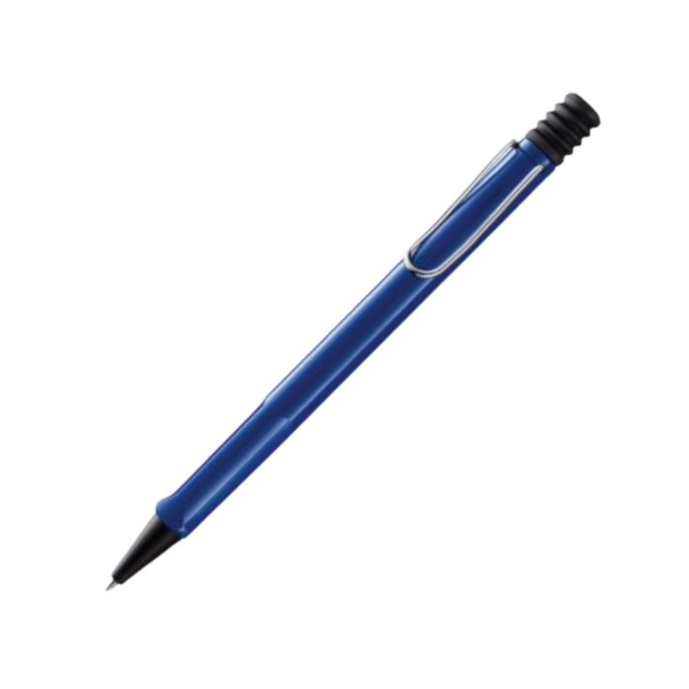 Uni Mitsubishi LAMY Safari JETSTREAM Inside Debut Ballpoint Pen 0.5/0.7mm L7B0 L7A9 L717 L712 L718 L714 L716 LM17EF LM17