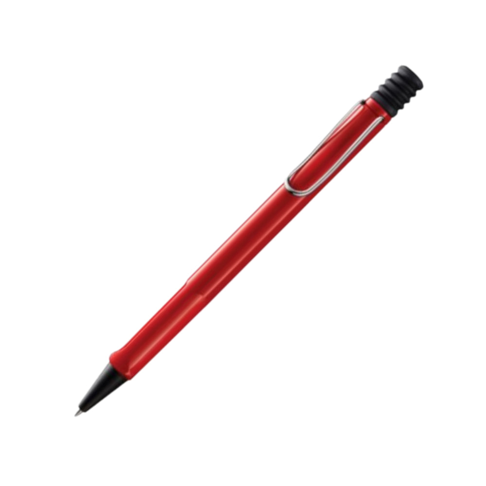 Uni Mitsubishi LAMY Safari JETSTREAM Inside Debut Ballpoint Pen 0.5/0.7mm L7B0 L7A9 L717 L712 L718 L714 L716 LM17EF LM17