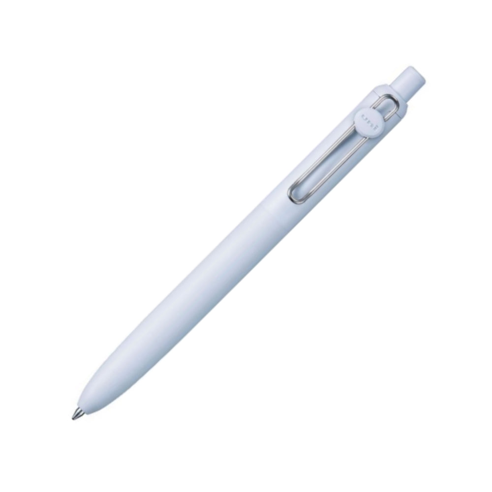 Uni Mitsubishi Uniball ZENTO Basic Standard Flow Gel Pens 0.38/0.5mm UBNZS38.15 UBNZS38.24 UBNZS38.33 UBNZS05.15 UBNZS05