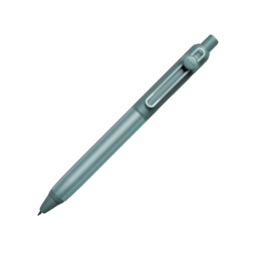 Uni Mitsubishi Uniball ZENTO Basic Standard Flow Gel Pens 0.38/0.5mm UBNZS38.15 UBNZS38.24 UBNZS38.33 UBNZS05.15 UBNZS05