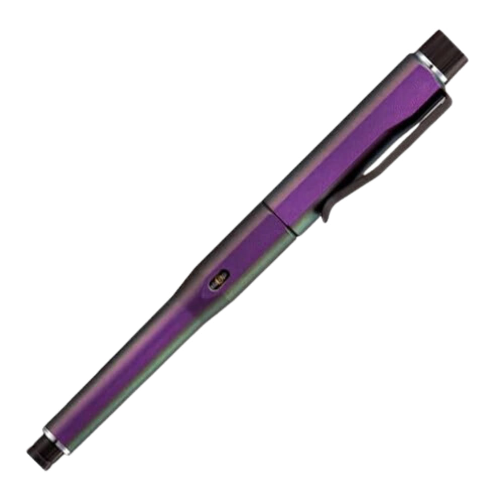 Uni Mitsubishi Kuro Toga Dive Mechanical Pencil 0.5 mm M5-5000 1P