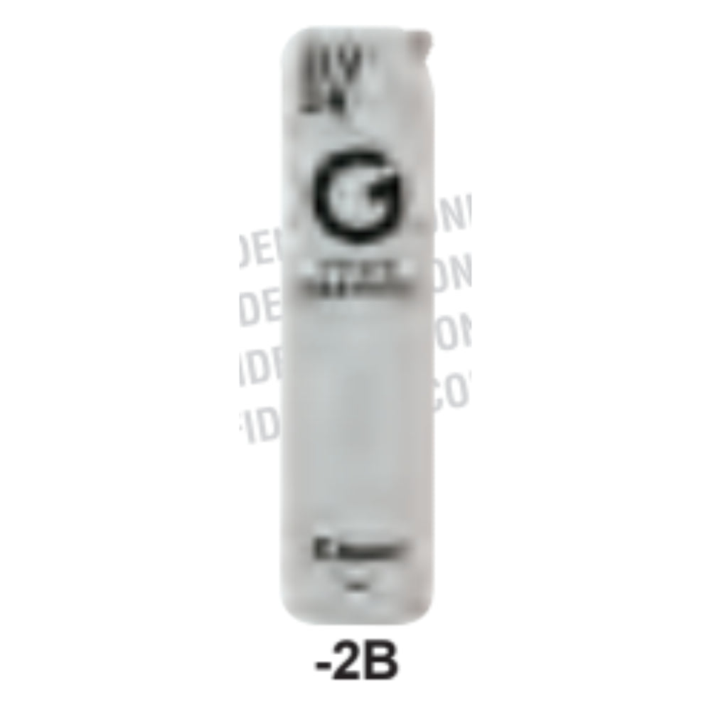 Pilot Neox Graphite Mechanical Pencil Refill 0.3/0.4/0.5/0.7/0.9mm HRFG-03-H -HB -B -2B HRFG-04-H -HB -B -2B HRFG-05-2H