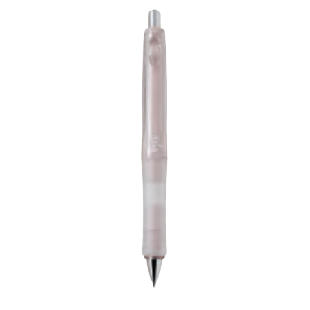 Pilot Dr.GRIP CL PlayBorder x Neox GRAPHITE Collaboration Limited Edition Mechanical Pencil 0.3/0.5mm HDGCL5GC25-GY -W