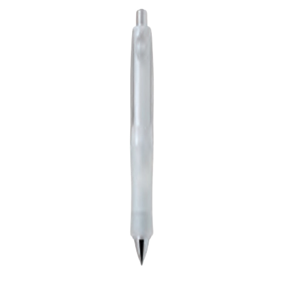 Pilot Dr.GRIP CL PlayBorder x Neox GRAPHITE Collaboration Limited Edition Mechanical Pencil 0.3/0.5mm HDGCL5GC25-GY -W