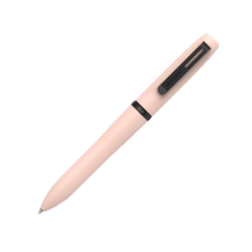 Uni Mitsubishi Jetstream Prime Light Touch Ink 3-Color Ballpoint Pen 0.5mm SXE3LPR05.46 SXE3LPR05.39 SXE3LPR05.51 SXE3LP