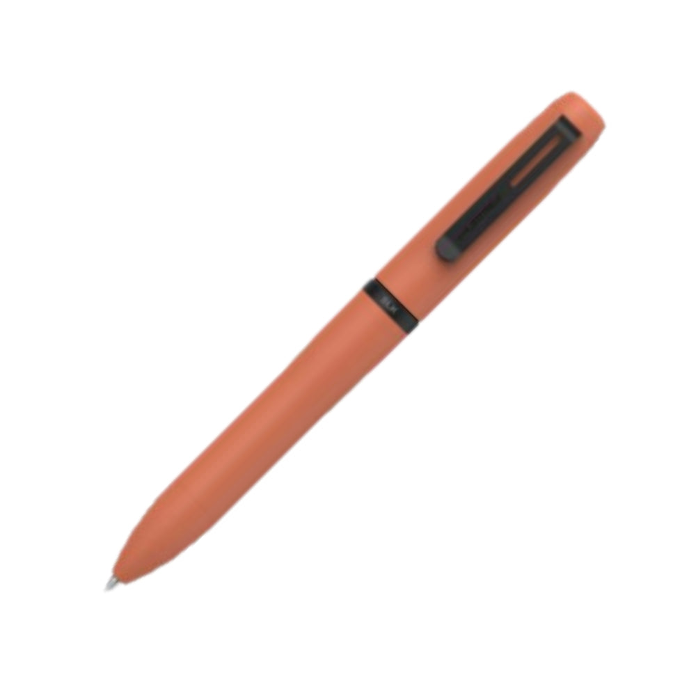 Uni Mitsubishi Jetstream Prime Light Touch Ink 3-Color Ballpoint Pen 0.5mm SXE3LPR05.46 SXE3LPR05.39 SXE3LPR05.51 SXE3LP