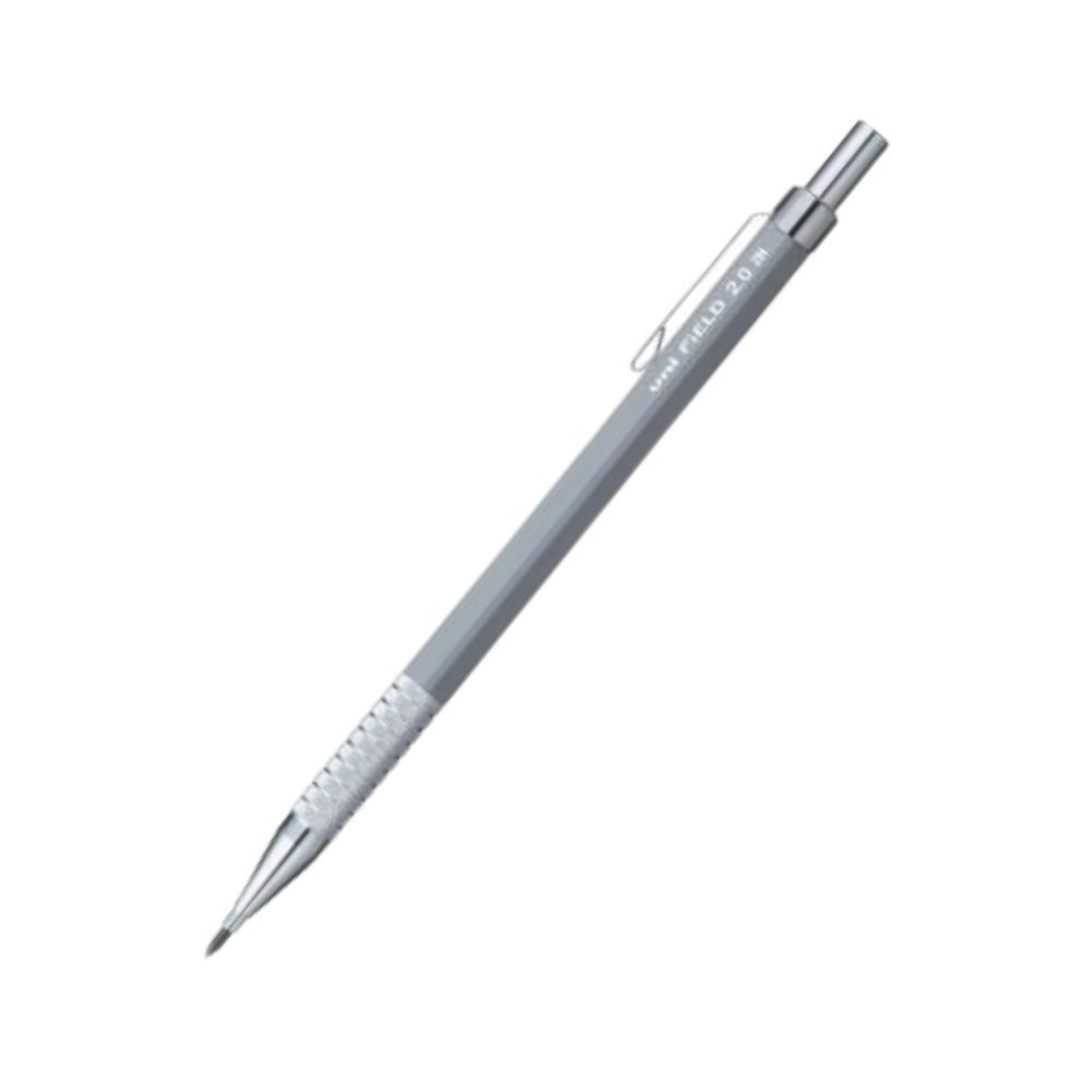 Uni Mitsubishi Field Architectural Mechanical Pencil Refill 2.0mm M20-700 1P