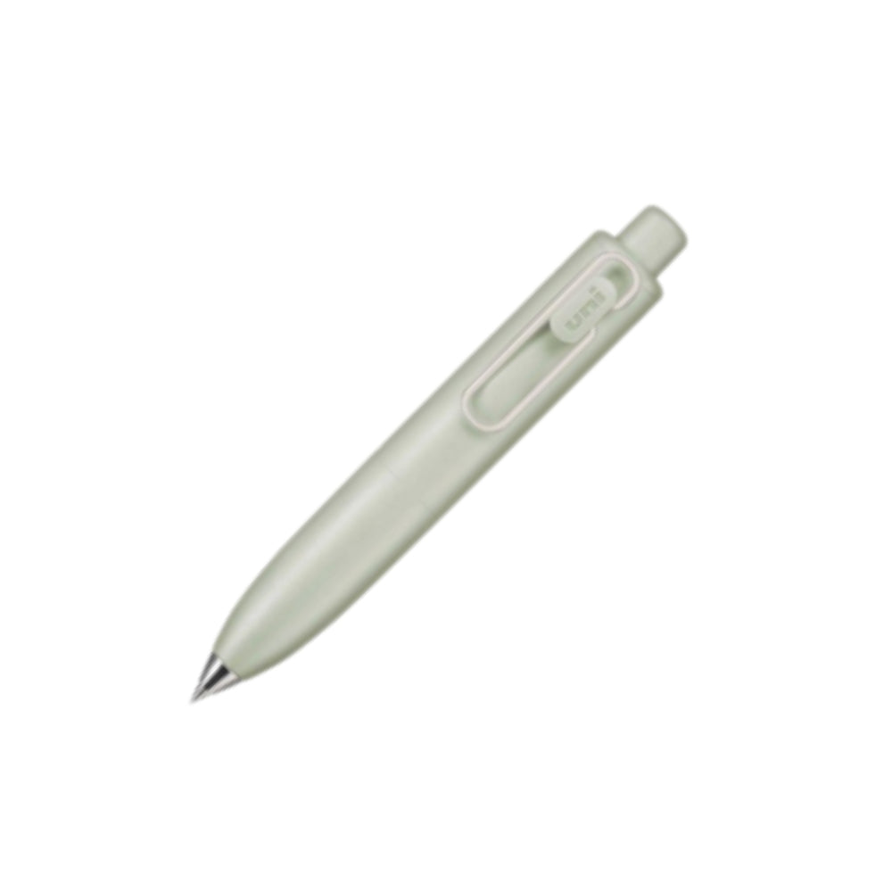 Uni Mitsubishi Uni-ball One F Japan Limited Edition Ballpoint Pen 0.38/0.5mm UMNSFCC38.CP UMNSFCC38.CBR UMNSFCC05.PG