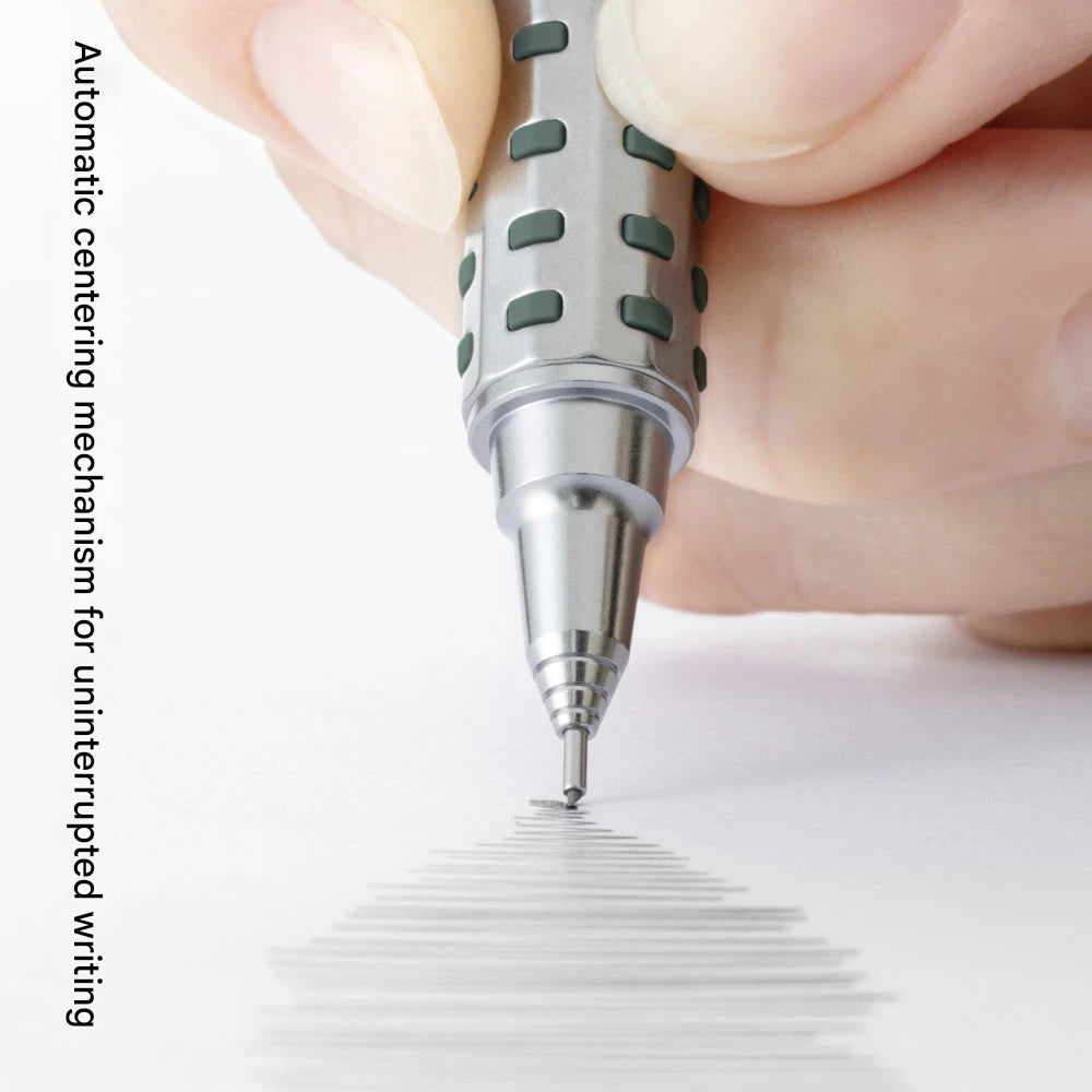 Pentel Orenz AT Cool Nuance Japan Limited Edition Mechanical Pencil 0.5mm XPP2005-LMD XPP2005-LME XPP2005-LMS XPP2005-LM