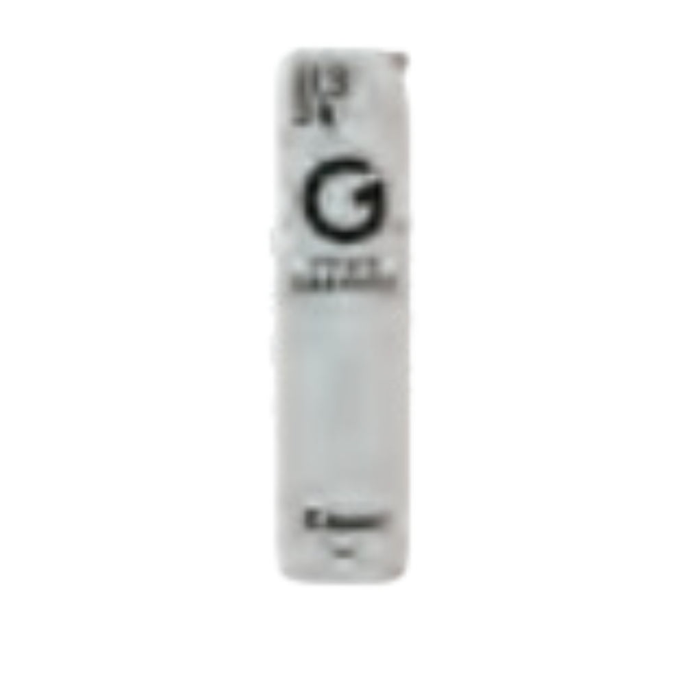 Pilot Neox Graphite Mechanical Pencil Refill 0.3/0.4/0.5/0.7/0.9mm HRFG-03-H -HB -B -2B HRFG-04-H -HB -B -2B HRFG-05-2H