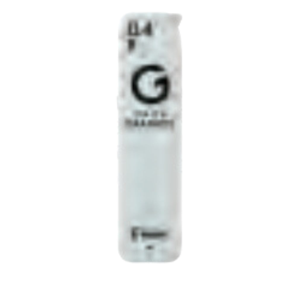 Pilot Neox Graphite Mechanical Pencil Refill 0.3/0.4/0.5/0.7/0.9mm HRFG-03-H -HB -B -2B HRFG-04-H -HB -B -2B HRFG-05-2H