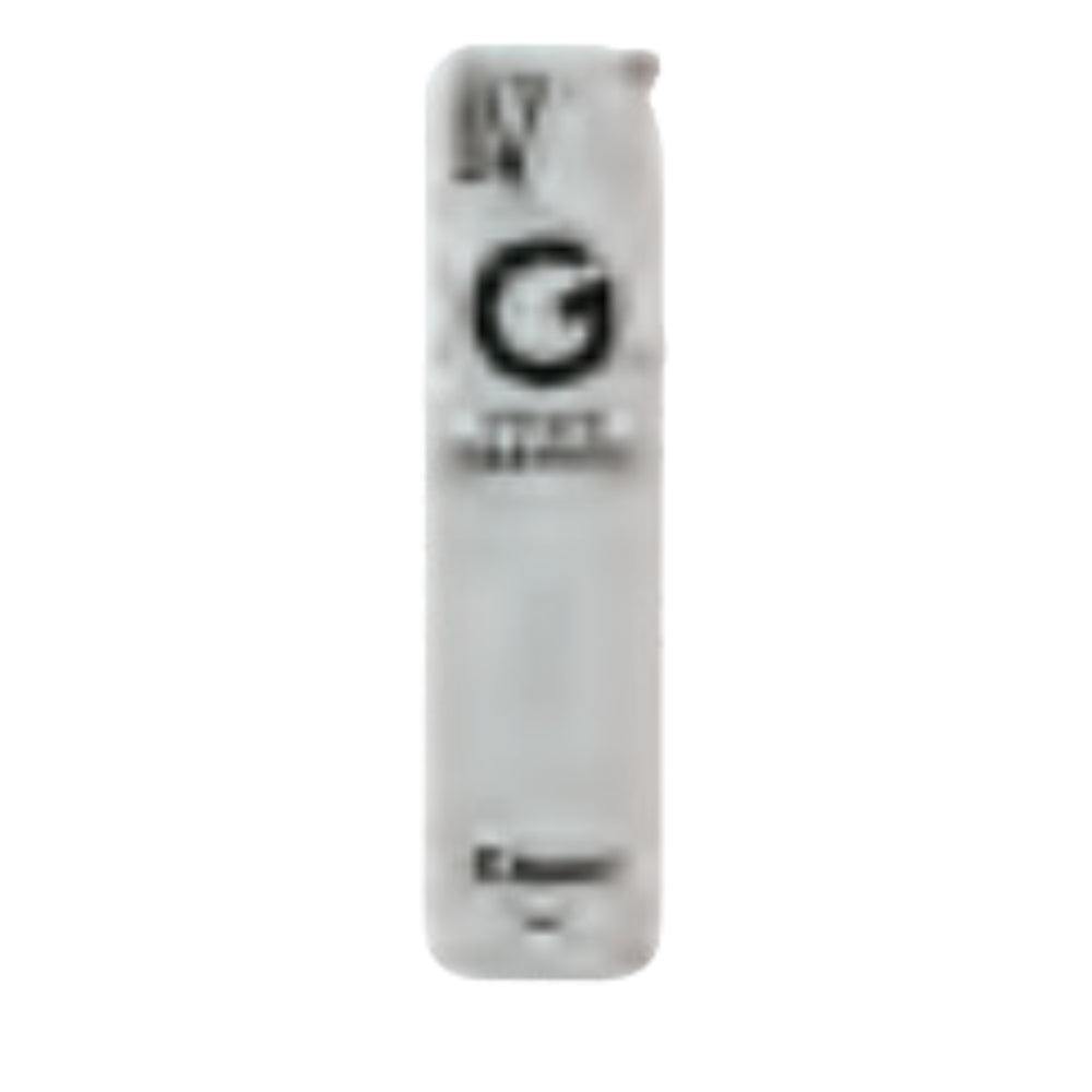 Pilot Neox Graphite Mechanical Pencil Refill 0.3/0.4/0.5/0.7/0.9mm HRFG-03-H -HB -B -2B HRFG-04-H -HB -B -2B HRFG-05-2H