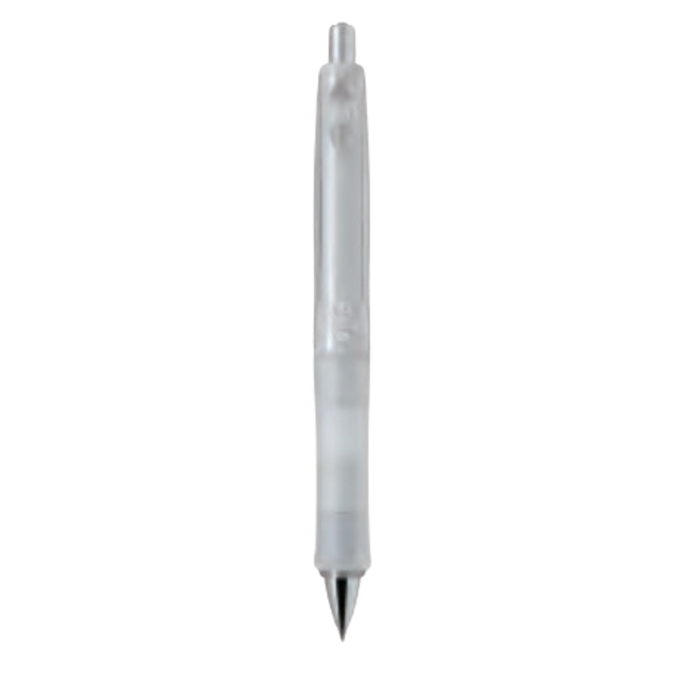 Pilot Dr.GRIP CL PlayBorder x Neox GRAPHITE Collaboration Limited Edition Mechanical Pencil 0.3/0.5mm HDGCL5GC25-GY -W